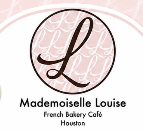 Mademoiselle Louise French Bakery Cafe Houston